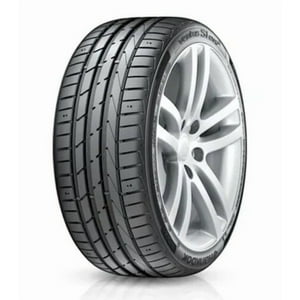 Neumatico 225/55R17 Hankook 97Y K117B Ventus S1 Evo2