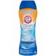 thumbnail image 1 of Perlas aromaticas waters, 680 g, 1 of 5