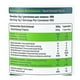 thumbnail image 2 of Espirulina Orgánica En Polvo 500 g., 2 of 2