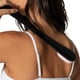 thumbnail image 2 of Aplicador para Espalda de Autobronceador Loving Tan Lavable y Duradero, 2 of 6
