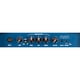 thumbnail image 3 of Amplificador de Bajo Laney RB1, 3 of 4