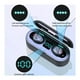 thumbnail image 3 of Audífonos Inalámbricos Bluetooth In-Ear F9 V50, 3 of 10