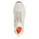 thumbnail image 2 of Zapatillas Veja para hombre Dekkan Natural White Alveomesh 11 US, 2 of 3