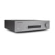 thumbnail image 1 of Amplificador Integrado CXA81 MKII, 1 of 3