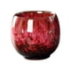 thumbnail image 3 of Taza Japonesa Hecha A Mano, Taza Para Beber Para Adultos, Hombres, Mujeres, Té Verde F, 3 of 5