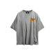 thumbnail image 1 of MDF® Polera REESE CACTUS, 1 of 2