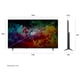 thumbnail image 2 of Smart TV LG 65" QNED evo AI QNED65 4K 2026 + Magic Remote Control, 2 of 10