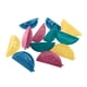 thumbnail image 3 of Set de cubos de Hielo reutilizables 12 pzs, producto surtido, 3 of 3