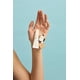 thumbnail image 3 of Set de crema de manos y brillo labial TONYMOLY x Squishmallows Cam, 3 of 4