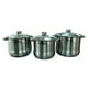 thumbnail image 3 of Batería De Cocina, 3 of 4