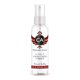 thumbnail image 1 of Perfume CA I Don't Need A Prince Ámbar Vainilla 60 ml, 1 of 8