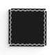 thumbnail image 3 of Piso de Caucho Interlock 100x100cm x 10mm (Unidad) Incluye Bordes, 3 of 3