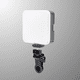 thumbnail image 1 of Luz led selfie estudio RGB, 1 of 4