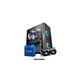 thumbnail image 1 of Pc Gamer Intel Core I7 11700k Rx 6700 Xt 12gb Ram 16 Gb Ssd 500 Gb M 2 Wifi Windows 11 Pro, 1 of 3