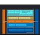 thumbnail image 3 of Convertidor RS232 a TCP IP USR-TCP232-302 Servidor Ethernet, 3 of 8