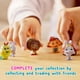 thumbnail image 5 of Figuras coleccionables Just Play Disney Doorables Series 9, 5 of 6