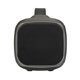 thumbnail image 3 of Bazooka Portable Dblue Con Luces De Color Bluetooth /Usb/Sd/Fm Radio/Aux/ -Diseño, 3 of 4