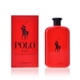thumbnail image 1 of Perfume Polo Red Hombre Edt 200 Ml, 1 of 2