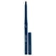 thumbnail image 2 of Delineador de Ojos Stila Stay All Day Smudge and Set 0.35ml, 2 of 3