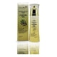 thumbnail image 1 of Aceite De Ricino O Castor Tratamiento Natural 100 Ml, 1 of 2