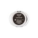 thumbnail image 2 of Polvo fijador de maquillaje No7 Lift & Luminate Triple Action, 2 of 4