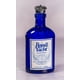 thumbnail image 3 of Royall Yacht de Royall Fragrances, 4 oz Spray EDT para Hombre, 3 of 3