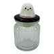 thumbnail image 4 of Frasco de vidrio Halloween cute 1u, surtido, 4 of 5