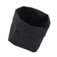 thumbnail image 2 of bolsa de almacenamiento de papel kraft lavable maceta suculenta 10x10x20cm negro, 2 of 5