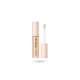 thumbnail image 1 of Corrector en barra para debajo de los ojos Pupa Milano Wonder Me 040, 4 ml, 1 of 9