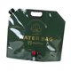 thumbnail image 2 of Contenedor De Agua Para Acampar, Bolsa De Almacenamiento De Agua Plegable Para Deportes, Barbacoa Y Conducción, 2 of 5