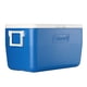 thumbnail image 1 of Cooler Chiller 45 Litros Azul Ocean, 1 of 3
