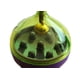thumbnail image 3 of Juguete dispensador de comida interactivo para gatos Hey!, 3 of 3