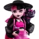 thumbnail image 3 of Muñeca Monster High Draculaura con Mascota Count Fabulous Accesorios, 3 of 3
