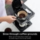 thumbnail image 2 of Sistema Barista para Espresso & Coffee Ninja CFN601 Black, 2 of 9