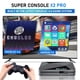 thumbnail image 2 of Consola de Juegos Kinhank X2 Pro con más de 37,000 Juegos 4K Android 9.0, 2 of 6