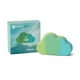 thumbnail image 2 of Bomba De Tina Romantic Phytoncide 120g Im Bomb, 2 of 3