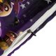 thumbnail image 4 of x284 Five Nights at Freddy's FNAF Bed Duvet Cover Microfiber Bedding Sets 3D Printed Lightweight 3 Piece Comforter Sets, 1 Duvet Cover And 2 Pillow Shams for Kids Boys Girls 79"x90" jn2, 4 of 5