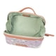 thumbnail image 5 of Neceser Cosmetiquero Leo Flores Menta Calu, 5 of 7