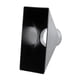 thumbnail image 5 of Campana Recolectora De Polvo Piezas De Aspiradora Industrial Taller Herramienta Eficiente, 5 of 5