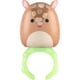 thumbnail image 5 of Mini-Squish Squish-a-Longs, paquete de 8 unidades (Wave 5, Style 4) con accesorios, 5 of 9