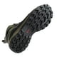 thumbnail image 4 of Botín Outdoor Hombre Athabaska Caqui Joma, 4 of 4