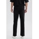 thumbnail image 3 of Jeans Hombre Flare Fit Negro - ll, 3 of 4