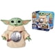 thumbnail image 2 of Sw Pretty Grogu, 2 of 6