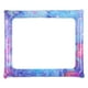 thumbnail image 3 of Marco De Fotos Inflable 29.5 "x25.6" Decoración De Fiesta Hawaiana Photo Booth Props, 3 of 3