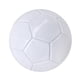 thumbnail image 4 of Balón de fútbol , fútbol, balón de fútbol de pintura DIY, balón de deportes al aire libre, balón oficial de partido para niños y niñas, juguetes Tamaño 5, 4 of 5