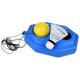 thumbnail image 4 of Set Juego De Entrenamiento Tenis, 4 of 4