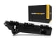 thumbnail image 1 of Soporte de Parachoques KarParts360 para Chrysler 300 (2011‑2021) PP, 1 of 8