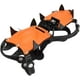 thumbnail image 4 of Par de Crampones De Acero De 10 Puntas, 4 of 5