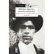 thumbnail image 1 of Reforma agraria y revuelta campesina, 1 of 3