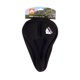 thumbnail image 1 of Cubre Asiento de Gel, 1 of 2
